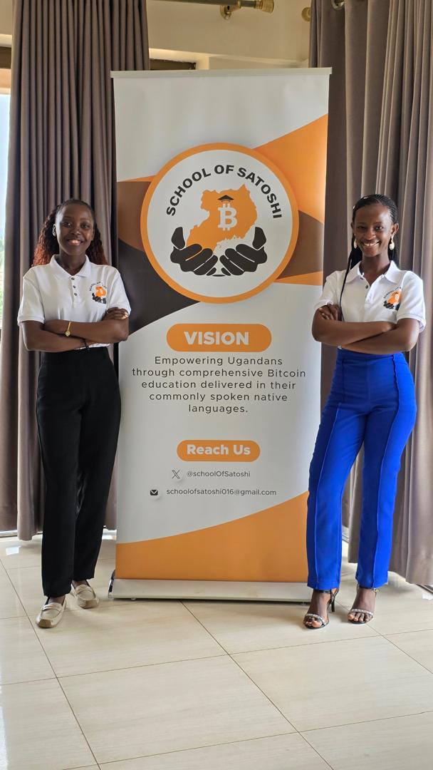 Bitcoin Education Team